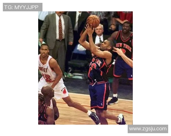 2008年NBA季后赛掘金队与西雅图超音速的精彩对决回顾