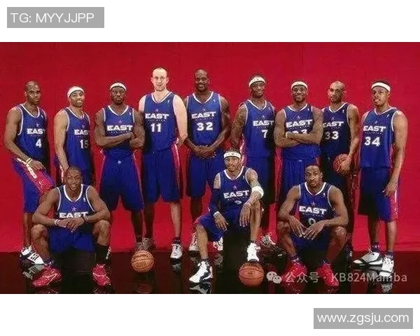 2017年东部明星与西部明星对抗赛精彩回顾与球员表现分析 2017年东部明星与西部明星对抗赛精彩回顾与球员表现分析