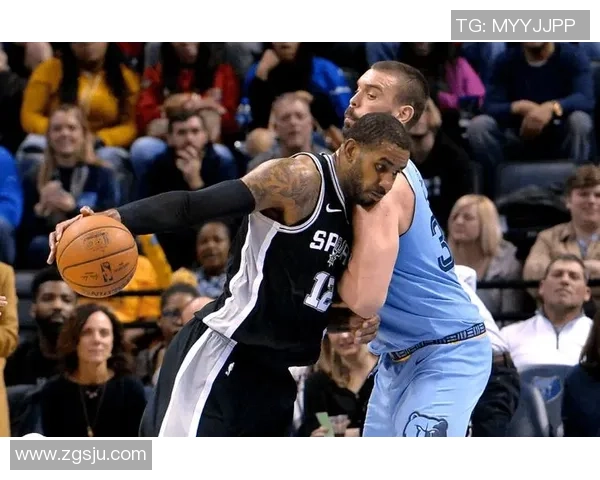 2013年NBA西部决赛回顾：灰熊与马刺的激烈对决与精彩瞬间分析