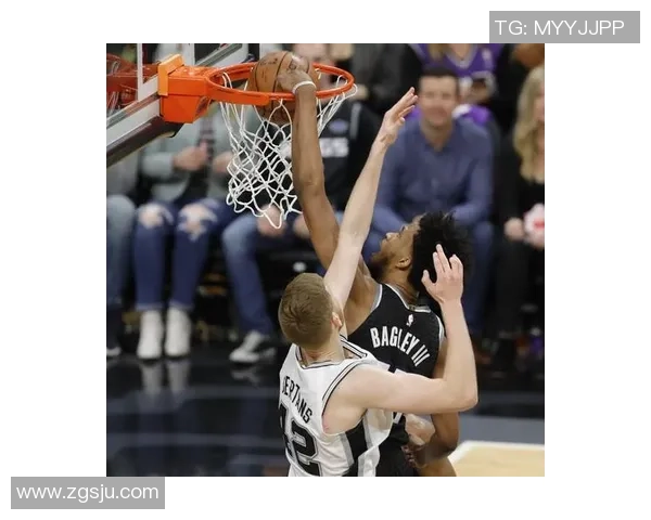 2017年1月马刺与勇士激战回顾：篮球盛宴中的精彩瞬间与战术较量