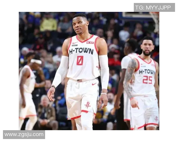 2020913火箭对湖人精彩直播回顾及赛后分析全方位解读 2020913火箭对湖人精彩直播回顾及赛后分析全方位解读