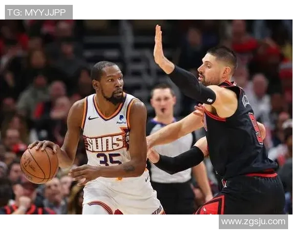 76人对阵公牛精彩直播全程回顾及赛后分析 76人对阵公牛精彩直播全程回顾及赛后分析