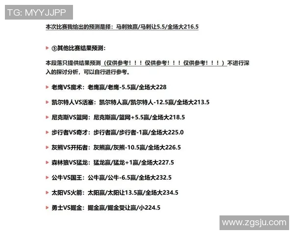 NBA篮网对阵黄蜂赛前分析与胜负预测全面解读 NBA篮网对阵黄蜂赛前分析与胜负预测全面解读