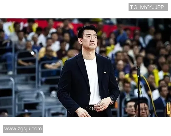 上海与北控精彩对决录像回放分析及赛后精彩瞬间回顾