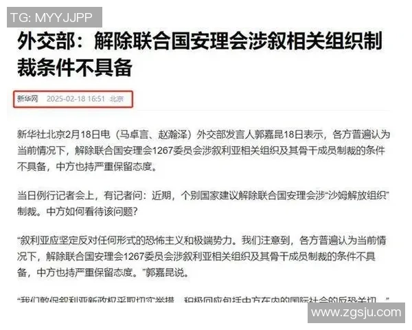 中国与伊朗比赛主裁判的判罚争议引发热议与讨论