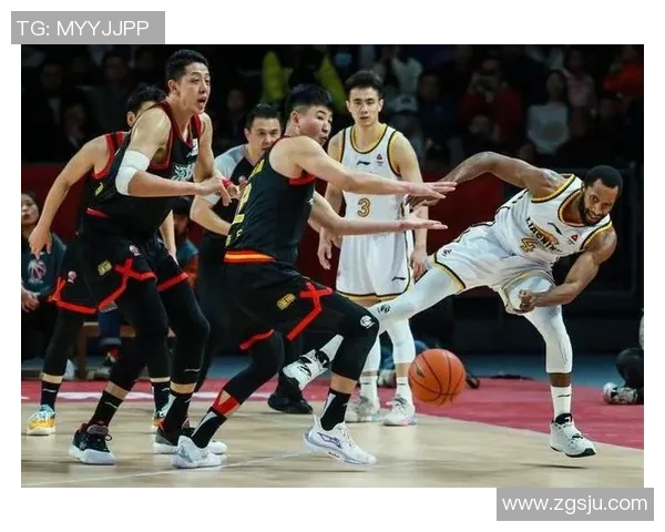 CBA精彩对决深圳队迎战北控队直播全程回顾与精彩瞬间分析