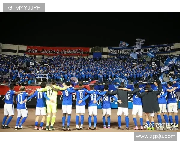 FC达拉斯主场迎战波特兰球队全力争胜激烈对决即将上演