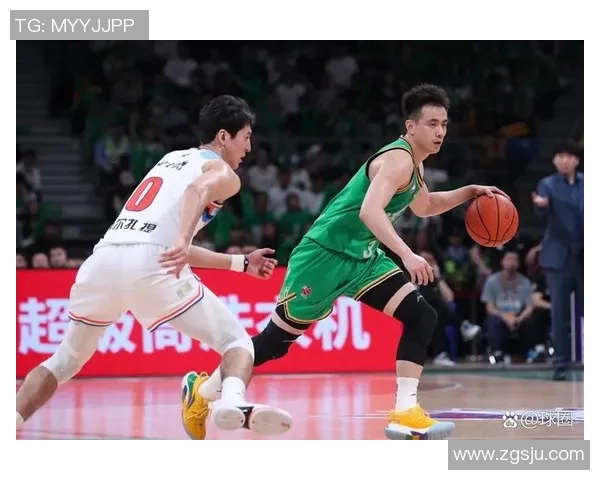 CBA新疆对阵辽宁精彩重播回顾赛场激情与精彩瞬间分析