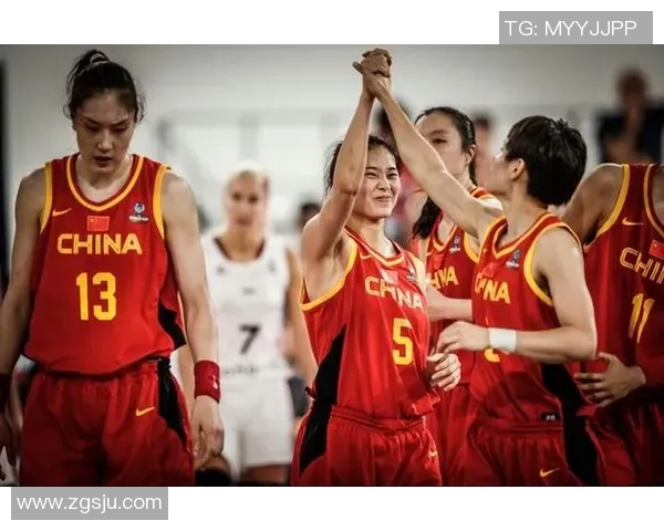 中国女篮迎战拉托维亚女子篮球世界杯精彩对决即将上演 中国女篮迎战拉托维亚女子篮球世界杯精彩对决即将上演