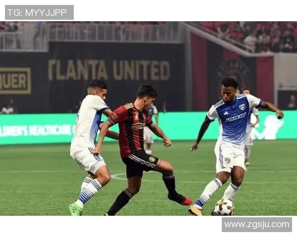 亚特联与达拉斯精彩对决直播全程回顾及赛后分析