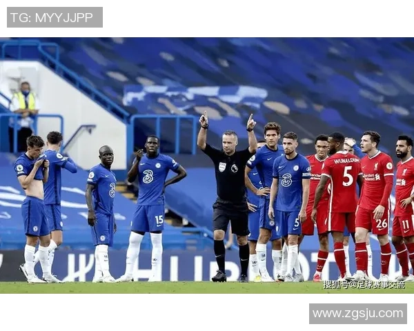 休斯顿迪纳摩与达拉斯FC激战正酣精彩赛事回顾与分析 休斯顿迪纳摩与达拉斯FC激战正酣精彩赛事回顾与分析