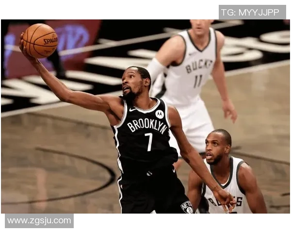 体育盛宴堪萨斯对决达拉斯精彩赛事回顾与分析 体育盛宴堪萨斯对决达拉斯精彩赛事回顾与分析