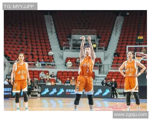 内蒙古女篮对决江苏女篮WCBA赛场精彩纷呈期待巅峰对决 内蒙古女篮对决江苏女篮WCBA赛场精彩纷呈期待巅峰对决