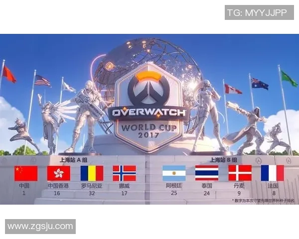 以色列U18青年队对阵丹麦队的精彩较量即将展开