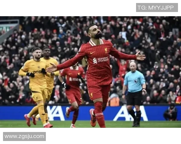 利物浦与热刺激战正酣谁能在英超赛场笑到最后