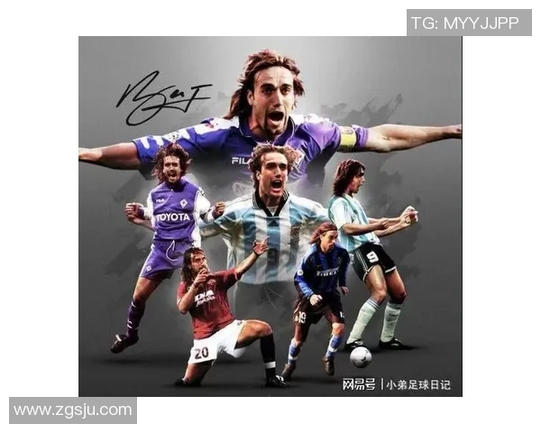 加克波的崛起之路：从青年才俊到世界足球舞台的闪耀明星