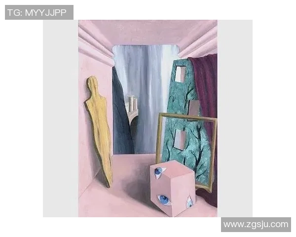 加莱诺的艺术世界探秘:从创作灵感到作品背后的故事 加莱诺的艺术世界探秘:从创作灵感到作品背后的故事