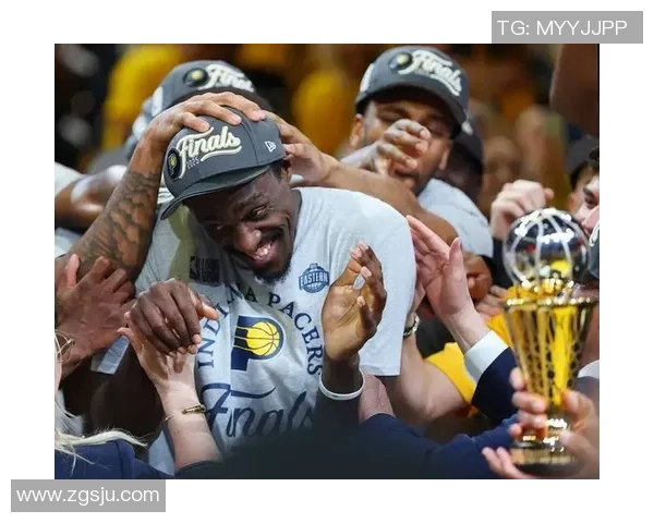 勇士与猛龙精彩对决视频回顾NBA赛场巅峰对决不容错过