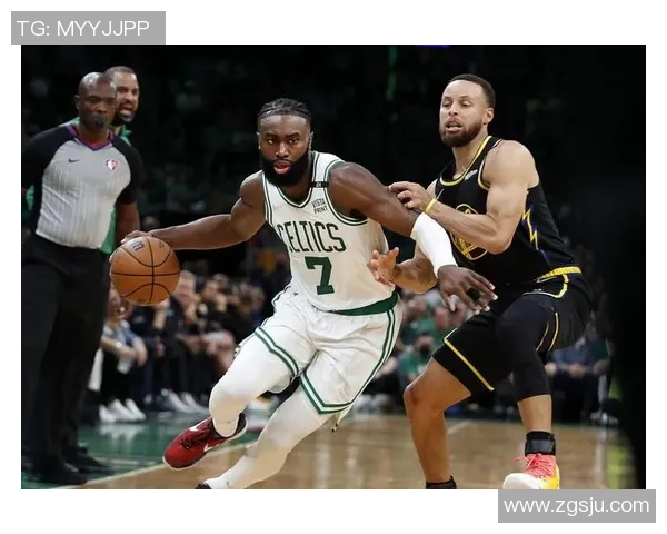 勇士与凯尔特人2019年3月6日精彩对决回顾与赛后分析 勇士与凯尔特人2019年3月6日精彩对决回顾与赛后分析