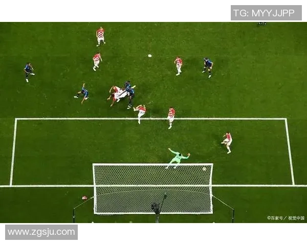 厄德高引领新潮流探索足球战术的未来发展与影响 厄德高引领新潮流探索足球战术的未来发展与影响