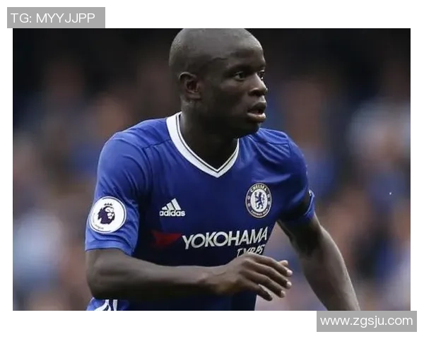 坎特的篮球传奇:从逆境中崛起到全明星的辉煌之路 坎特的篮球传奇:从逆境中崛起到全明星的辉煌之路