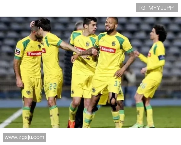 国民队对阵费雷拉精彩直播全程回顾与赛后分析 国民队对阵费雷拉精彩直播全程回顾与赛后分析