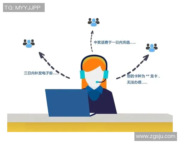 图库曼与麦国民排名对比分析及其影响因素探讨