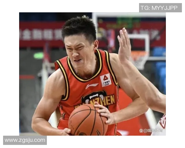 周鹏:从篮球场上的拼搏者到社会公益的践行者,展现多元人生的精彩篇章 周鹏:从篮球场上的拼搏者到社会公益的践行者,展现多元人生的精彩篇章