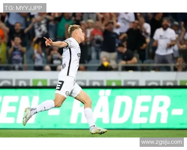 基辅迪纳摩与阿尔克马比赛结果揭晓精彩瞬间回顾 基辅迪纳摩与阿尔克马比赛结果揭晓精彩瞬间回顾