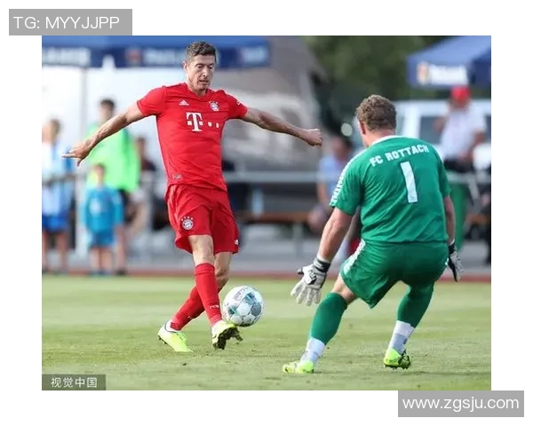 奥林匹亚与拜仁激战正酣精彩直播全程回顾与分析 奥林匹亚与拜仁激战正酣精彩直播全程回顾与分析