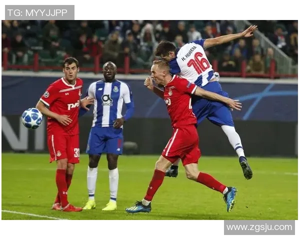 奥伦堡与莫迪纳摩激战正酣谁能在这场较量中笑到最后 奥伦堡与莫迪纳摩激战正酣谁能在这场较量中笑到最后