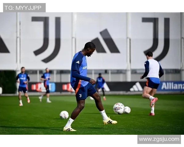 尤文图斯与热那亚精彩对决在线视频直播回顾与分析