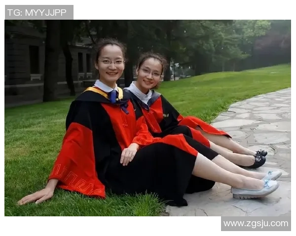 姜宇星的成长之路:从普通少年到闪耀星空的奋斗故事