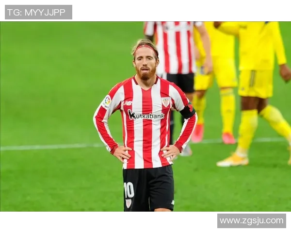 巴内切亚与瓦队激战正酣谁能在这场较量中笑到最后