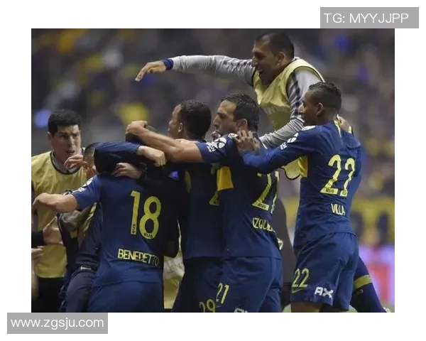 巴竞技与博卡对决前瞻及比分预测分析解析 巴竞技与博卡对决前瞻及比分预测分析解析