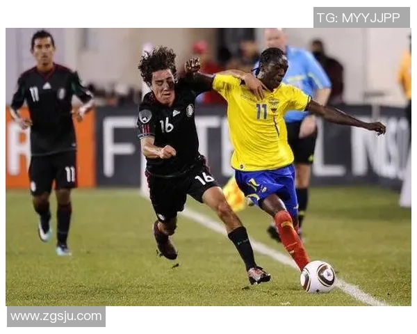 巴西与墨西哥精彩对决比赛录像回顾及精彩瞬间分析 巴西与墨西哥精彩对决比赛录像回顾及精彩瞬间分析