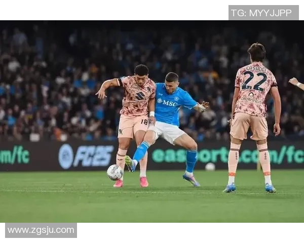 布雷西亚主场迎战国米决战意甲争冠之路的关键之战