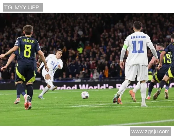 希腊与爱沙尼亚足球对决数据分析及比赛预测