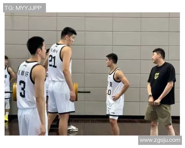 广东男篮对阵山西的精彩直播网址及赛前分析全攻略