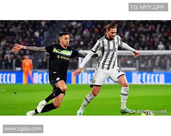 弗拉门戈与希拉尔的激烈对决谁将赢得这场足球盛宴