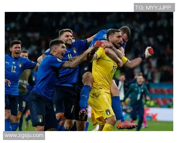 德国与西班牙足球对决精彩回顾完整版分析与亮点总结