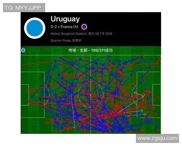 意大利与乌拉圭历史交锋回顾及战术分析