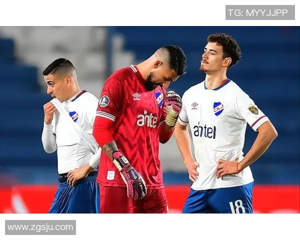 拉努斯与萨斯菲尔德激战正酣谁能在这场对决中笑到最后