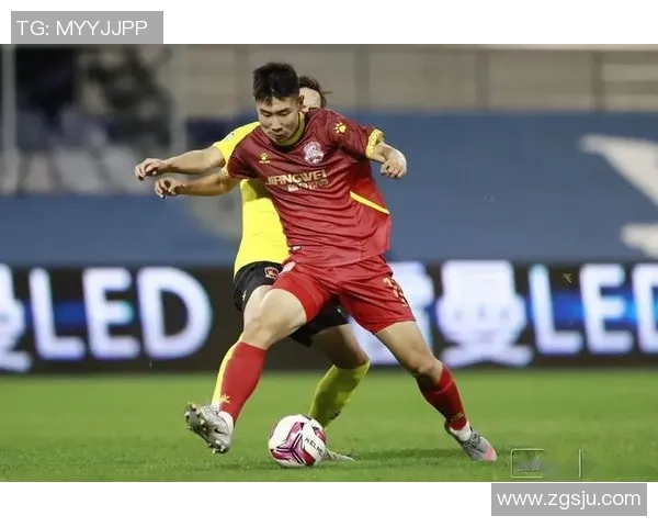 新疆与广东篮球比赛比分对比分析及精彩瞬间回顾