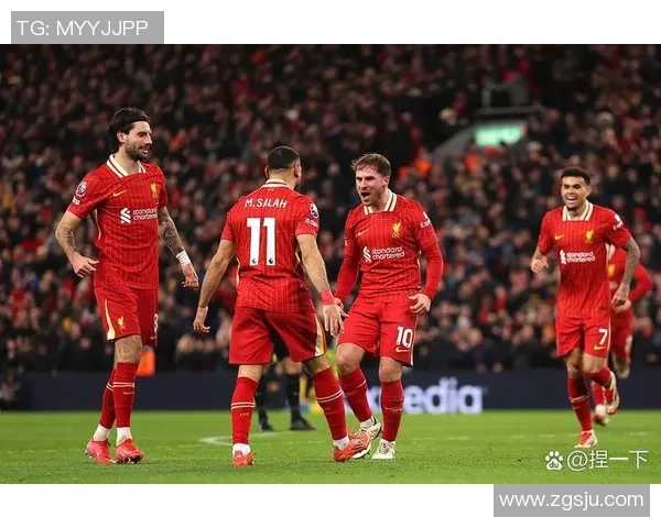 曼联与伯顿精彩对决集锦回顾赛场瞬间尽收眼底