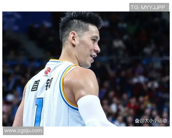 林书豪纽约之夜对决猛龙队的精彩瞬间与传奇回忆