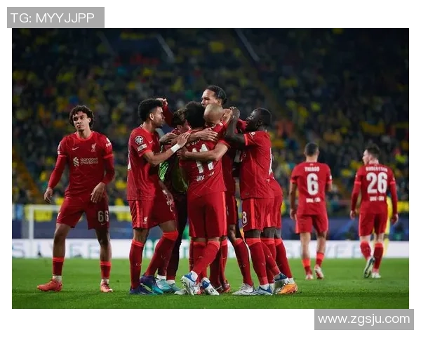 欧冠对决德国与西班牙球队谁能笑到最后精彩赛事前瞻与分析