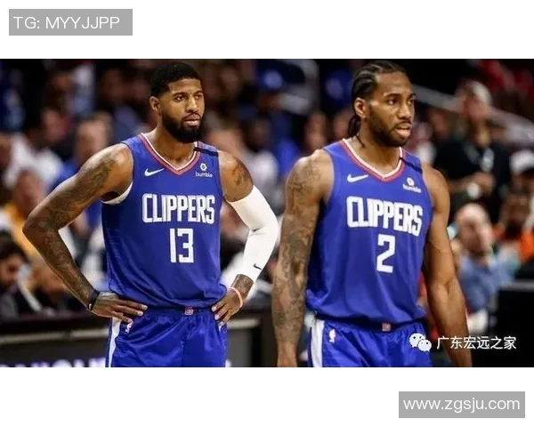 比亚韦与根特的较量分析及比赛前瞻探讨