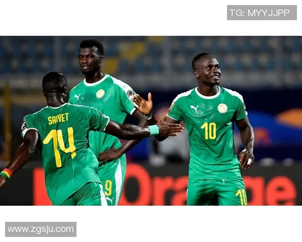 波黑与塞内加尔对决前瞻分析及比赛结果预测