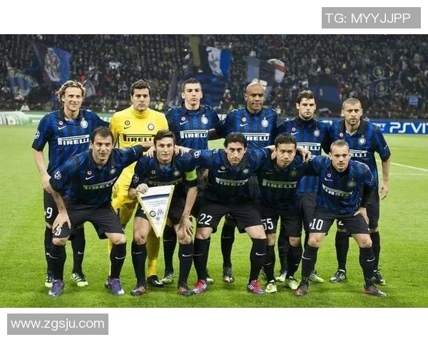 米兰与多特对决首发阵容揭晓双方明星球员一览